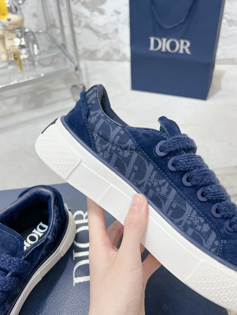 Christian Dior Sneakers